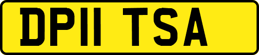 DP11TSA