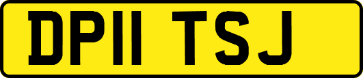 DP11TSJ