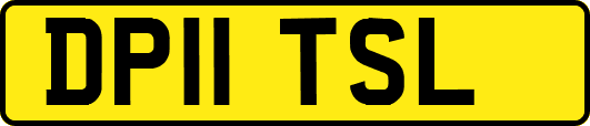 DP11TSL