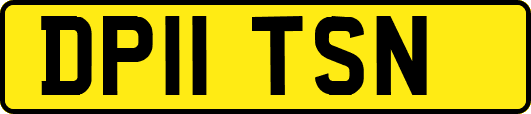 DP11TSN