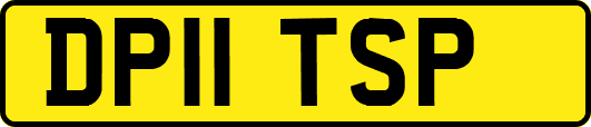 DP11TSP