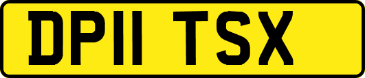 DP11TSX