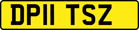 DP11TSZ