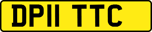 DP11TTC
