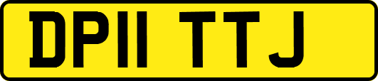 DP11TTJ