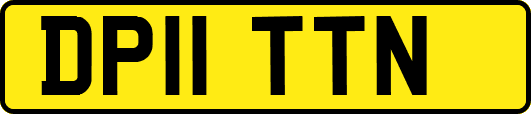DP11TTN