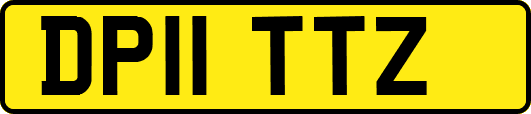 DP11TTZ