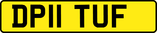 DP11TUF