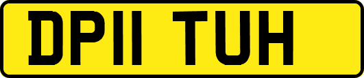 DP11TUH