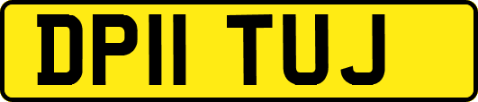 DP11TUJ