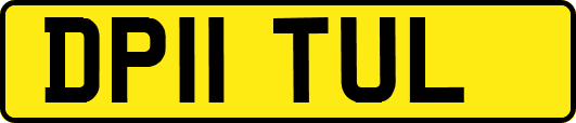 DP11TUL