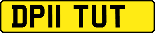 DP11TUT