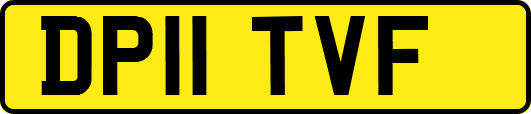 DP11TVF