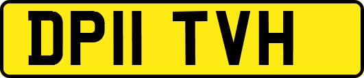 DP11TVH