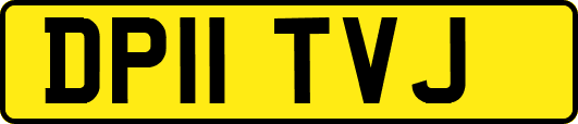 DP11TVJ