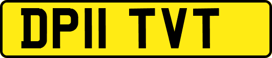 DP11TVT