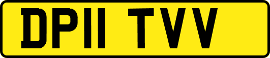 DP11TVV