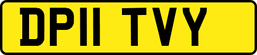 DP11TVY