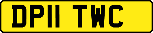 DP11TWC