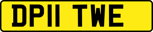 DP11TWE