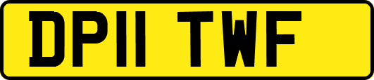 DP11TWF
