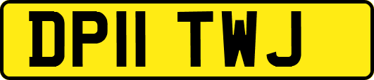 DP11TWJ