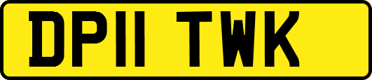 DP11TWK