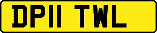 DP11TWL