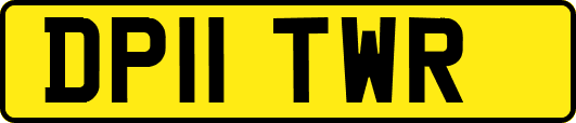 DP11TWR