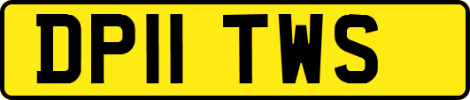 DP11TWS