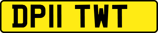 DP11TWT