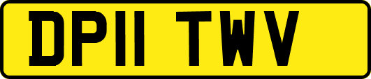 DP11TWV
