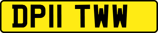 DP11TWW