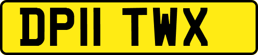 DP11TWX