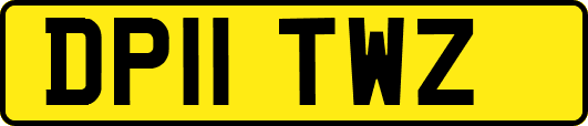 DP11TWZ