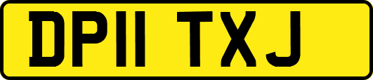 DP11TXJ