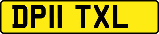 DP11TXL