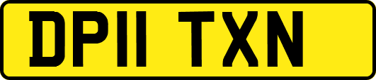 DP11TXN