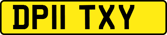 DP11TXY