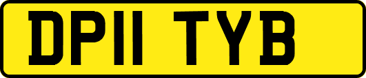 DP11TYB