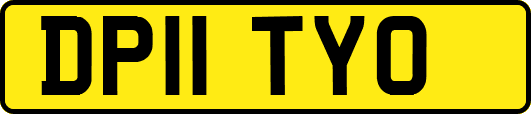 DP11TYO