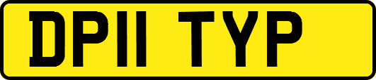DP11TYP