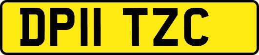 DP11TZC