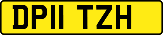 DP11TZH