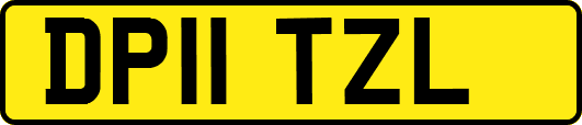 DP11TZL