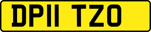 DP11TZO