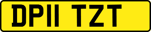 DP11TZT