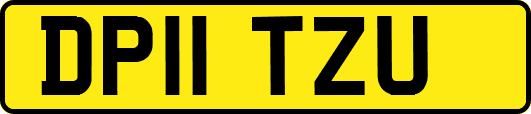 DP11TZU