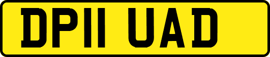 DP11UAD