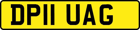 DP11UAG
